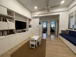 Astrid Meadows (D10), Condominium #511090591